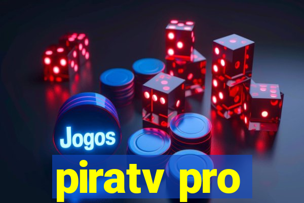 piratv pro